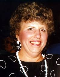 Nancy Pride's Instagram, Twitter & Facebook