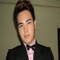 90+ (na) “Roland Jr.” profile