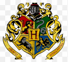 Harry potter glasses png harry styles png fire emblem png. Free Transparent Harry Potter Logo Png Images Page 5 Pngaaa Com