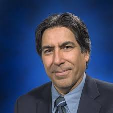 SPRING 2023 NEWSLETTER