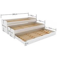A mapping must have at least a source and a target, you will add sources and targets to the mapping. 13 Best Daybed With Drawers Ideas Daybed With Drawers Diy Bed Diy Bed Frame