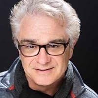 Jesus: The Explosive Story of the 30 Lost Years and the Ancient Mystery  Religions by Tricia McCannon