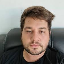 Mario Marcos Catelan (@mariocatelan)