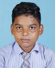 Kerala Throwball Association