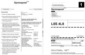 Maybe you would like to learn more about one of these? Opencart Marketplace Canada Post Shipping Vendor Freight Calculator