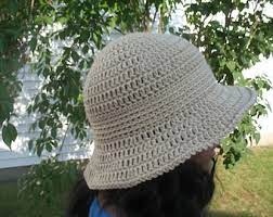 Check spelling or type a new query. Knitted Sun Hat Etsy