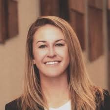 motorolasolutions #physicalsecurity