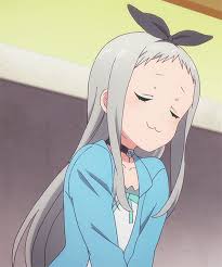 Anime Face Reaction Aesthetic Memes Meme Animemes Animeme Kawaii Funny Anime Neko Anime Anime Traps