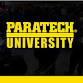 Paratech University - Fresno, CA