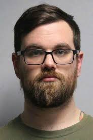 Hiding in plain sight