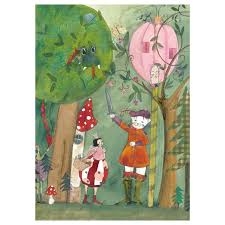 Ikea Us Furniture And Home Furnishings Kids Room Art Picture Frame Wall Photo Frame Wall