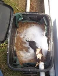 Price* underground tank and lid : Pin On Greywater Rainh2ocollection