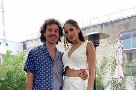 Ver más ideas sobre luisito comunica, luis, comunicar. Luisito Comunica Recrea Polemica Foto