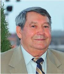 SZOMBATI ÜGETŐ, KEZDÉS 11.30 ÓRAKOR OROSHÁZI NAP, BAKA HENDIKEP 200.000 FT  JACKPOT