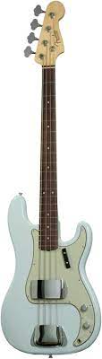 Pin On Vintage Bass