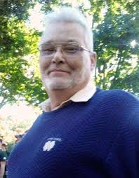 John Hilbert, Jr. Obituary