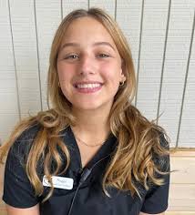 Our Animal Hospital Staff