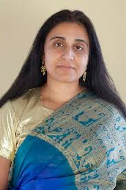 Poetry Night features Mohr, Bhopla