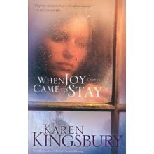 Keywords: In Stock Books, eBooks & Audio