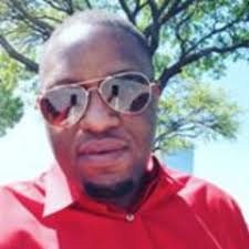 Derrick Monroe (@mrceoguy)