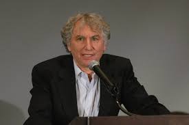 Ken Jacobs Dead: Noted Experimental Filmmaker Was 92
