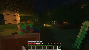 This addon adds a bunch of zombies and structures vatonage addons: Top 5 Minecraft Zombie Apocalypse Mods That Are Awesome Gamers Decide