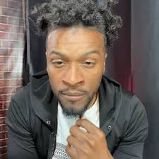 Top 5 craziest pictures in Hip-Hop 👀😭‼️