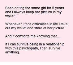 It can all feel like too much work sometimes. The Differences Between Dating Vs Girlfriends
