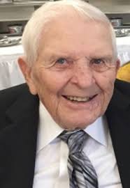 Stephen 'Steve' Kisner Jr. Obituary May 6, 2022