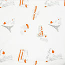 Artificial tropical flowers eBay