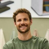 Thomas Milham's Instagram, Twitter & Facebook