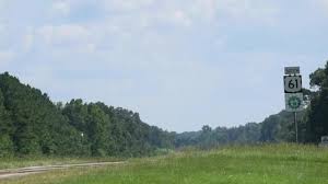 Check spelling or type a new query. Cleveland Itta Bena And Lorman Music History And Great Eats