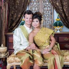 APSARA BRIDAL & PHOTOGRAPHY