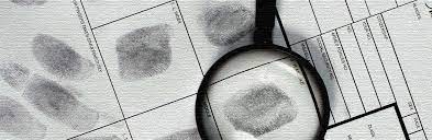 We would like to show you a description here but the site won't allow us. Scrisoare DeschisÄƒ CÄƒtre Premier Referitor La Institutul De Criminologie