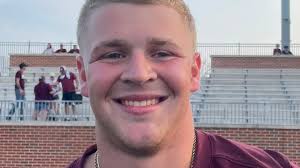 Sinton sweeps Saturday to top Davenport in region semi