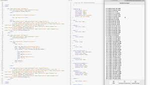 Check spelling or type a new query. Sqlite 3 Datenbank Mit Php Auslesen Webnist De