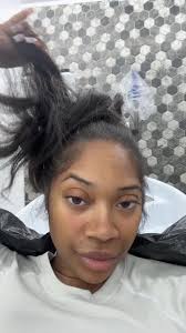 Carla from Next Friday Costume