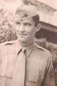 Obituary information for William Paul Walker