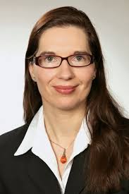 <b>Sonja Loth</b>, Business Development Manager, TBM Consulting Deutschland - 414492_preview