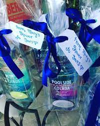 Baby Shower Boy Gifts Prizes From Our Shower To Yours Shower Gel Baby Shower Prizes Baby Shower Brunch Boy Baby Shower Games