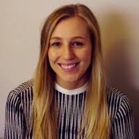 David Ledger Email & Phone Number