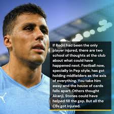 What an amazing evening in Anfield I had with my friend @grumpyneilmanship  as guests of @hospitality_beyond and @i_am_lyns. Crossed paths with the  legendary Nigel Spackman and few more friends. The food was