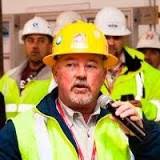 Jeff Hamm Email & Phone Number