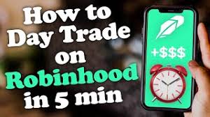 Bitcoin hits that marker so, like a good day trader, you follow your rule strictly and sell. Can I Buy And Sell Bitcoin Same Day Robinhood Buying And Selling Cryptocurrency Making 1 Percent Profits