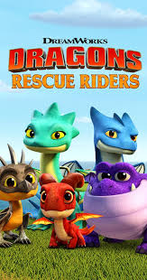 With Noah Kaye Bentley Brennley Brown Zach Callison Nicolas Cantu Twins Dak And Leyla Share A Unique Ability In 2020 Dragon Coloring Page Dreamworks Dragons Dragon