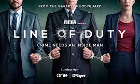 If you have lingering questions after the final line of duty series five episode, then please step this way for the last in our weekly briefings… Line Of Duty Season 6 480p Webrip All Episodes 480mkv Com