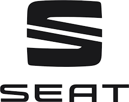 Seat leon 1,4 ehybrid fr sportstourer dsg 314.500 kr. Autohaus Schnaitheim Hyundai Mazda Cupra Seat Autohandler Heidenheim