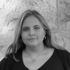 Senior and Junior Advisory Groups and Current History Majors