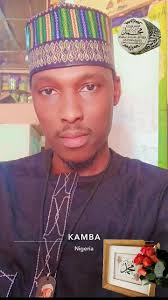 Shehu Ibrahim Niasse Radiyallah Taala Anhu Daiman 🥰😍🥰 #nazeerbaye4ever  #shehuibrahiminyas #viral #tijaniya #sheikh_dahiru_usman_bauchi  #maryamtamahy #fypシ゚viral #failaday #abis_fulani #viralvideo #fyp ...