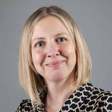 career #business #procurement